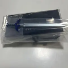 Item thumbnail for item 0657bac0-e4bd-485d-a352-7e9eb0200d7e