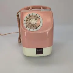 2026年最新】公衆電話レトロの人気アイテム - メルカリ