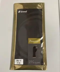 アライヴンINVEL ALIVEN ローズ小 アライヴンINVEL ALIVEN ローズ小 インヴェル invelのおすすめ