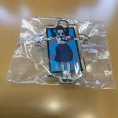 2026年最新】MIZYUの人気アイテム - メルカリ