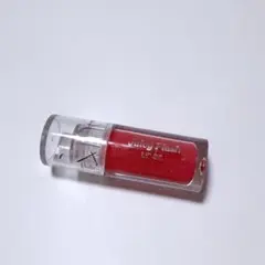 ロムアンド ジューシーフラッシュリップオイル ミニ F01のサムネイル