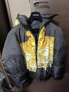 Item thumbnail for item ac4f88ef-ddc5-47a1-81cb-42b8623dc28e