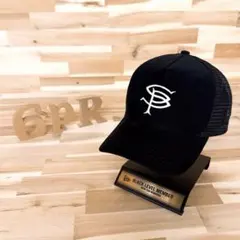 2026年最新】トラッカーキャップ コーデュロイの人気アイテム - メルカリ