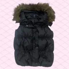 平成 GAP ファーベスト ダウン y2k