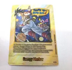 2026年最新】金エナジーマーカーの人気アイテム - メルカリ