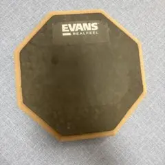 Item thumbnail for item e40f2b8b-c95d-4c13-87a3-a8f490e79fa7