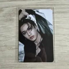 Do It PLATFORM / Stray Kids / バンチャン (72)