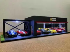 2025年最新】ジオラマ ショールームの人気アイテム - メルカリ