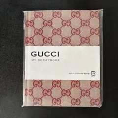 Item thumbnail for item 98a521c3-e73a-40c3-8845-0732755c05ba