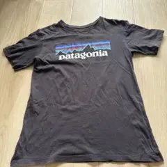 パタゴニア　patagonia キッズTシャツのサムネイル