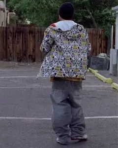 Item thumbnail for item 66414378-5e48-40f1-8a03-48aba9f33a5f