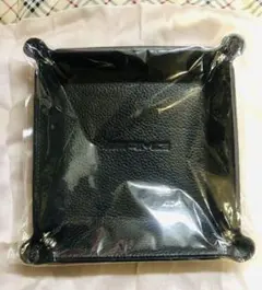 あやたい様 リクエスト 2点 まとめ商品