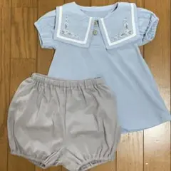 じゅんじゅん様 リクエスト 2点 まとめ商品