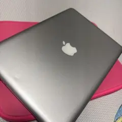2026年最新】apple macbook pro 13インチ mid 2012の人気アイテム