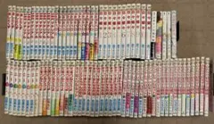 マーガレットコミックス 86冊セット　ふたりで恋をする理由他のサムネイル