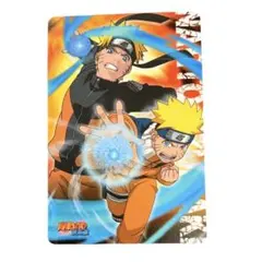 2025年最新】NARUTO カード グミの人気アイテム - メルカリ