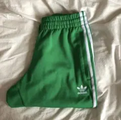 adidas originals アディダスオリジナルスのサムネイル