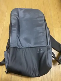 NOMADIC バックパックのサムネイル
