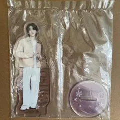 ジョシュア　アクリルスタンド