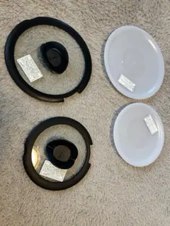 Item thumbnail for item a2514c7d-41c3-4b03-8bc2-92025a88b371