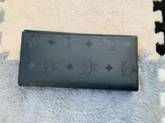 Item thumbnail for item 79067c0f-0e4b-46dd-943c-19f9c693176a