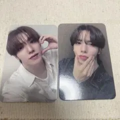 n.SSign ヨントントレカ　カズタ