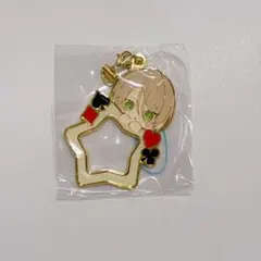 2025年最新】みにコレ 藍良の人気アイテム - メルカリ