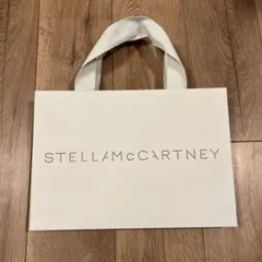 Item thumbnail for item fd776428-fb1f-43db-b38e-55cd4faea76f