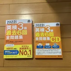 Item thumbnail for item bf831b4f-d5e6-4eb5-b2fd-fb6dcf22bb2a