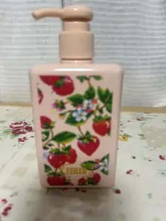 フェイラー バス用品