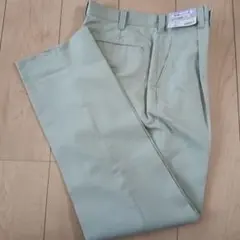 メンズ　スラックス　ワークパンツのサムネイル