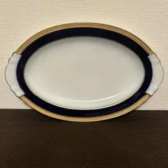 2025年最新】大倉陶園ロイヤルブルークラウンの人気アイテム - メルカリ