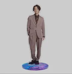 Item thumbnail for item 73912788-8528-45f0-ba48-3112c876fd25