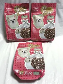 Item thumbnail for item a959817d-4034-4e63-b9dc-b6280f5ecdef