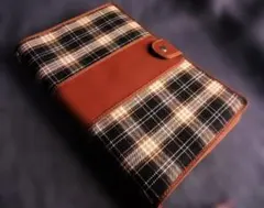 Item thumbnail for item fd4ce0eb-cc6e-408c-9444-25979f674a95