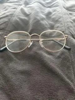 Item thumbnail for item d7a943a4-2f6b-4129-8d88-624759f316d8