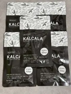 Item thumbnail for item 7b5f595f-bc21-4bf7-a8e2-767c4c16846b