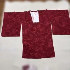 Item thumbnail for item cc101cfd-a64c-4dd2-b87a-8cc7a3f18f1d