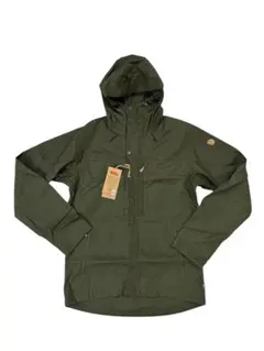 2026年最新】フェールラーベンマウンテンパーカの人気アイテム - メルカリ