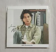 Item thumbnail for item 623a79d6-e976-4b45-a725-a7d4e56240c1