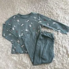 160㎝　パジャマ