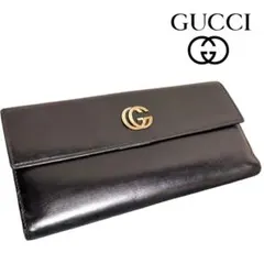 2025年最新】gucci 財布 マーモントの人気アイテム - メルカリ