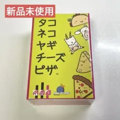 Item thumbnail for item 3e8cbc4d-8eca-4ece-8a41-cd1122fe2db9