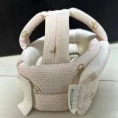 Item thumbnail for item bd9dbaed-5eb2-41ee-98d2-38f9449d54bf