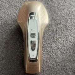 2026年最新】arrivo 美顔器の人気アイテム - メルカリ