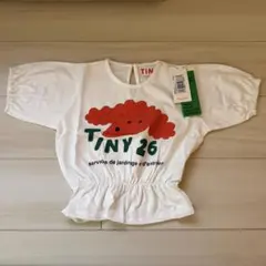 Item thumbnail for item 04b51f72-d105-41a3-bdef-77b707eac77b