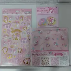 Item thumbnail for item 352322a1-6964-4962-8389-9b9c415a3be5