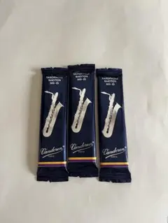 Item thumbnail for item 0fdb83f2-d03e-4bc9-a15a-1a48de470ad7