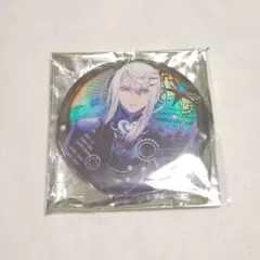 DIABOLIK LOVERS 月浪カルラ