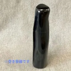 KENZO ケンゾー プールオム フレーシュ オーデトワレ 100ml【廃盤